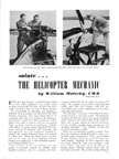 December 1945 Pg11