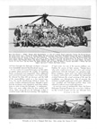 December 1945 Pg12