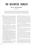 December 1945 Pg13