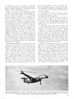 December 1945 Pg15