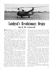 December 1945 Pg19