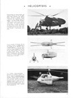 December 1945 Pg23