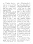 December 1945 Pg25