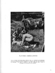 December 1945 pg29