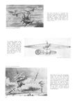 December 1945 Pg34