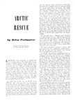 December 1945 Pg38