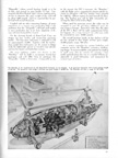 December 1945 Pg41