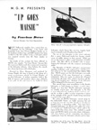 December 1945 Pg44