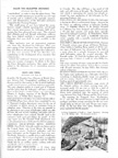 December 1945 Pg49