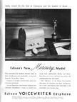 December 1945 Pg51