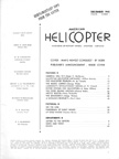 December 1945 Pg7