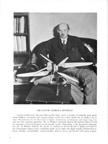 December 1945 Pg8