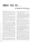 December 1945 Pg9