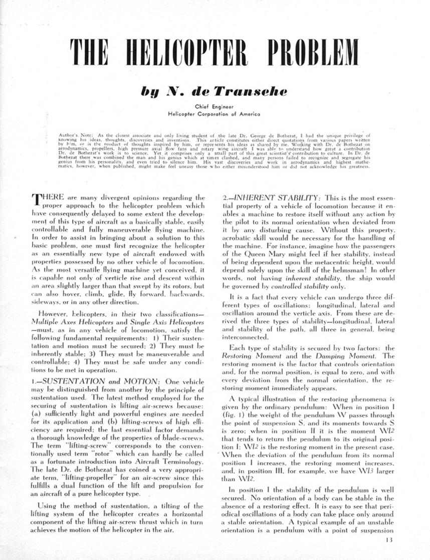 December 1945