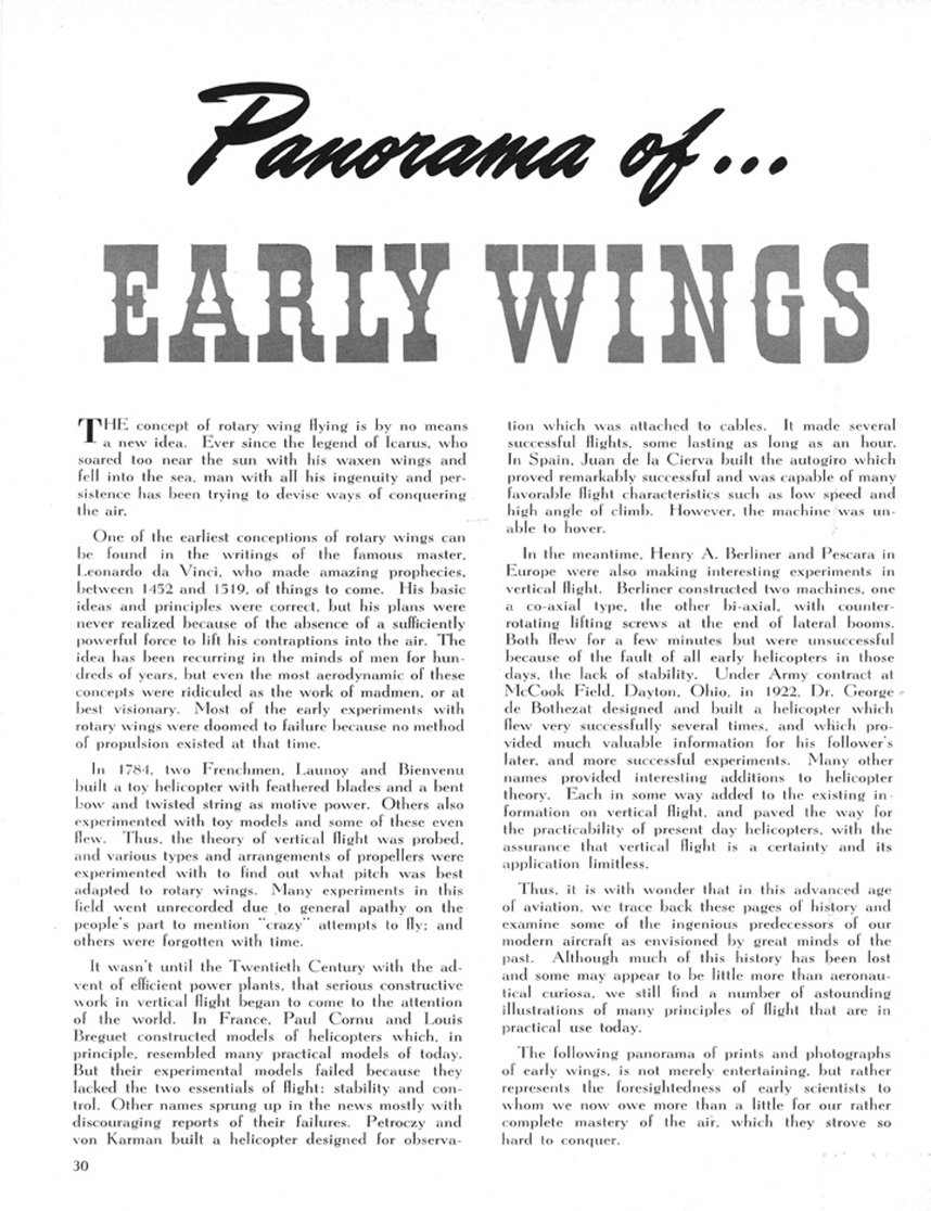 December 1945