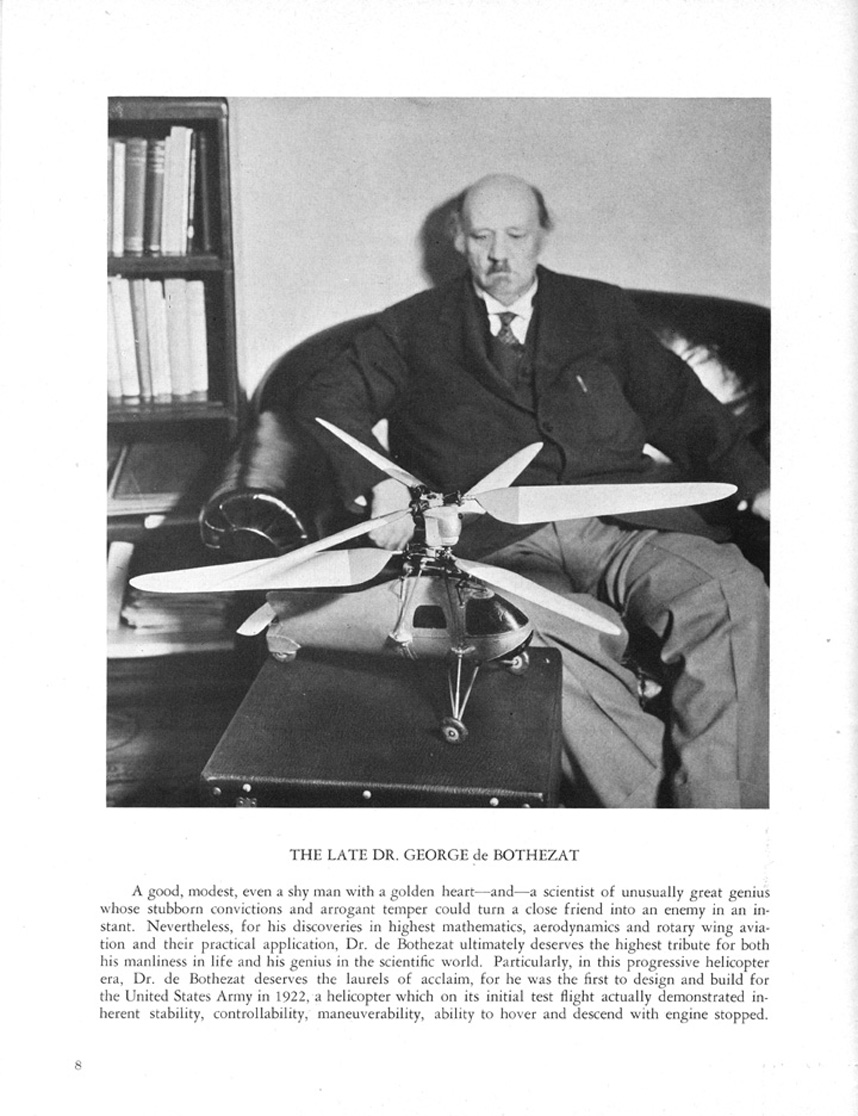 December 1945