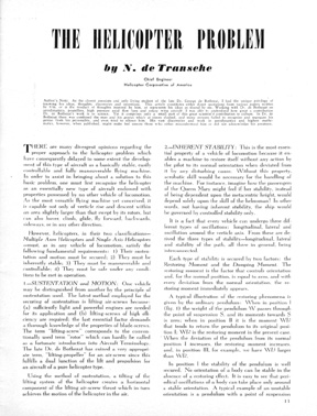 December 1945