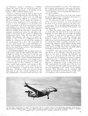 December 1945