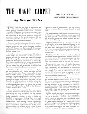 December 1945
