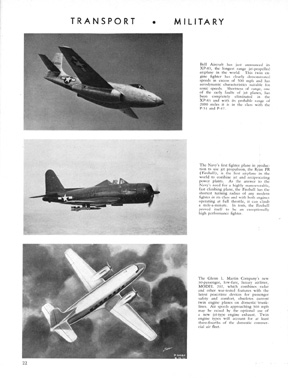 December 1945
