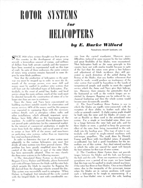 December 1945