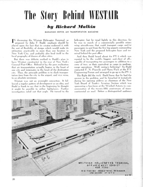 December 1945