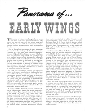 December 1945