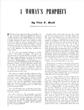 December 1945