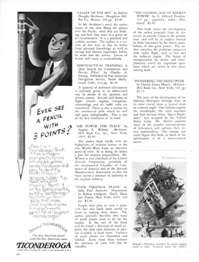 December 1945