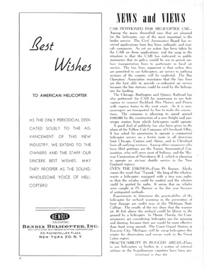 December 1945