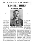 April 1946 Pg10