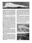 April 1946 Pg11
