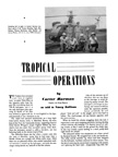 April 1946 Pg20
