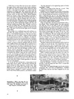 April 1946 Pg22