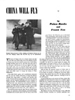 April 1946 Pg25