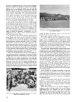 April 1946 Pg26