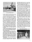 April 1946 Pg27