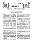 April 1946 pg29