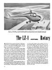 April 1946 Pg34