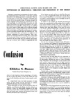 April 1946 Pg35