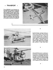 April 1946 Pg36