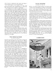 April 1946 Pg43