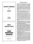 April 1946 Pg46