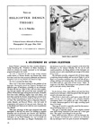 April 1946 Pg48