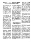April 1946 Pg49