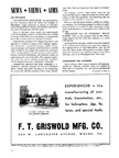 April 1946 Pg4