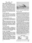 April 1946 Pg50