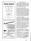 April 1946 Pg6