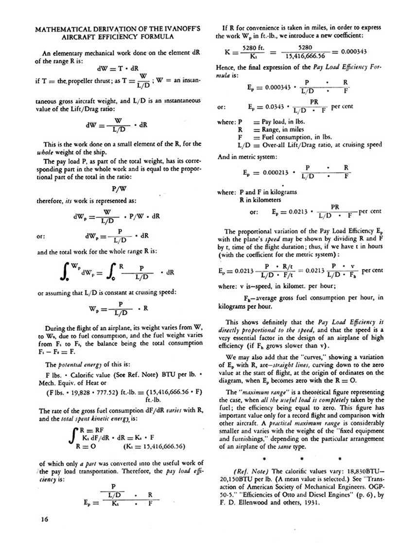 April 1946