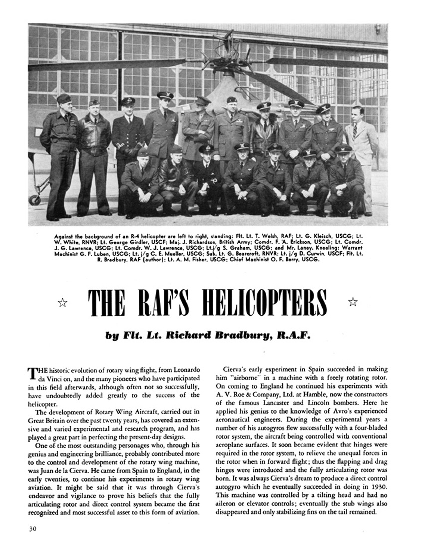 April 1946